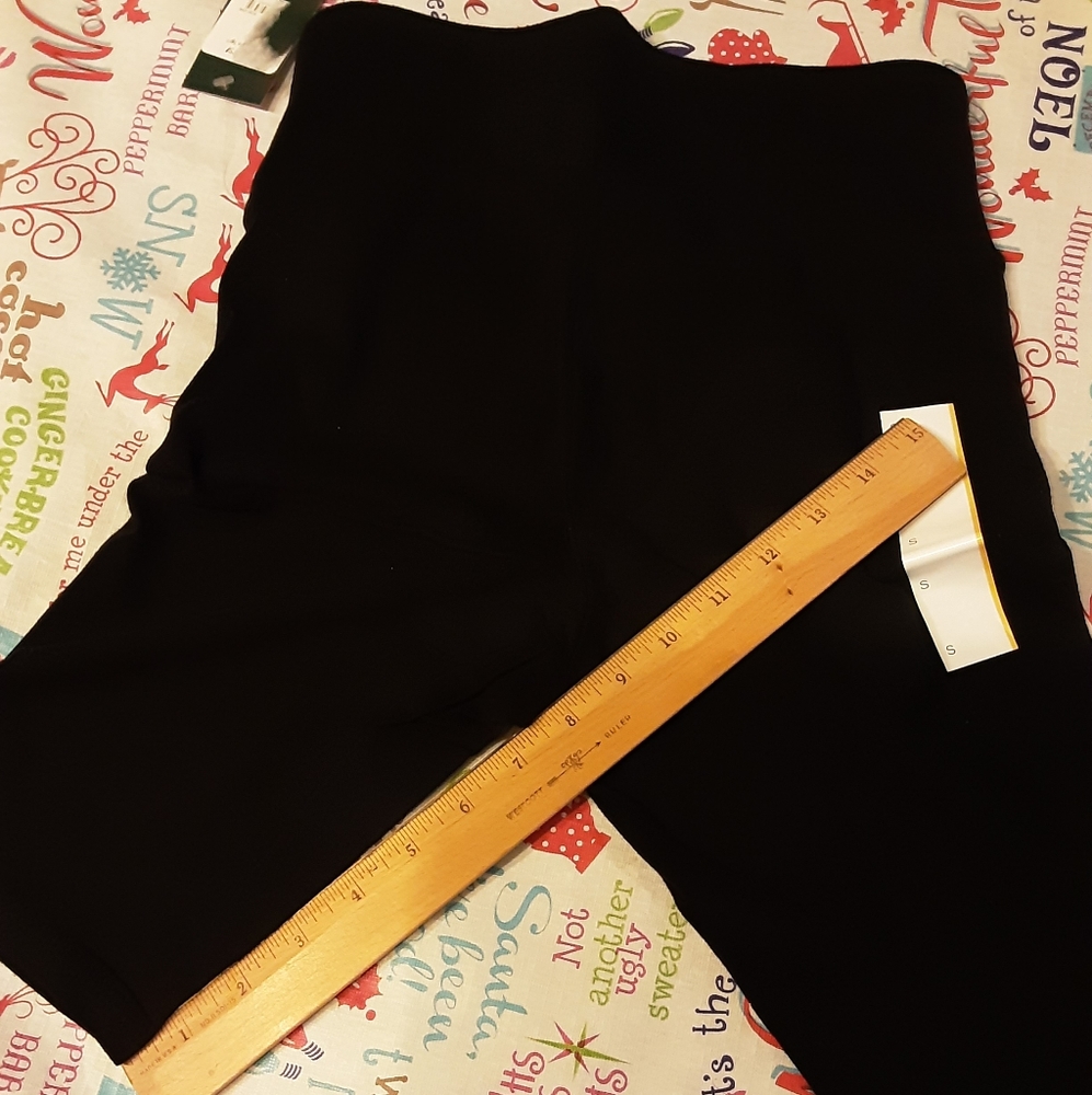 Women's Biker Short Small